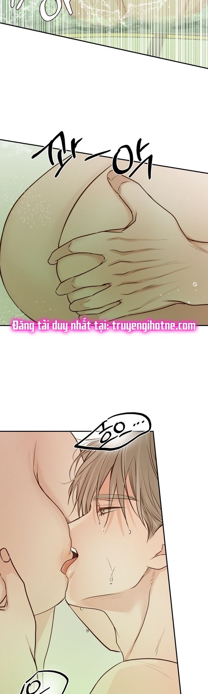 đọc truyện Những Người Đàn Ông Đã Lên Giường Tôi Chương 57.2 ảnh 3 tại Thiên Thai Truyện
