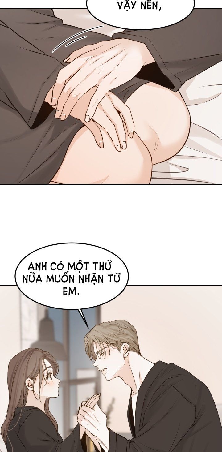 đọc truyện Những Người Đàn Ông Đã Lên Giường Tôi Chương 58.1 ảnh 25 tại Thiên Thai Truyện