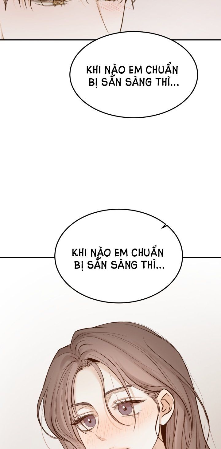 đọc truyện Những Người Đàn Ông Đã Lên Giường Tôi Chương 58.1 ảnh 34 tại Thiên Thai Truyện