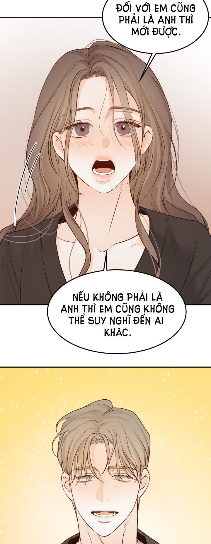 đọc truyện Những Người Đàn Ông Đã Lên Giường Tôi Chương 58.2 ảnh 4 tại Thiên Thai Truyện