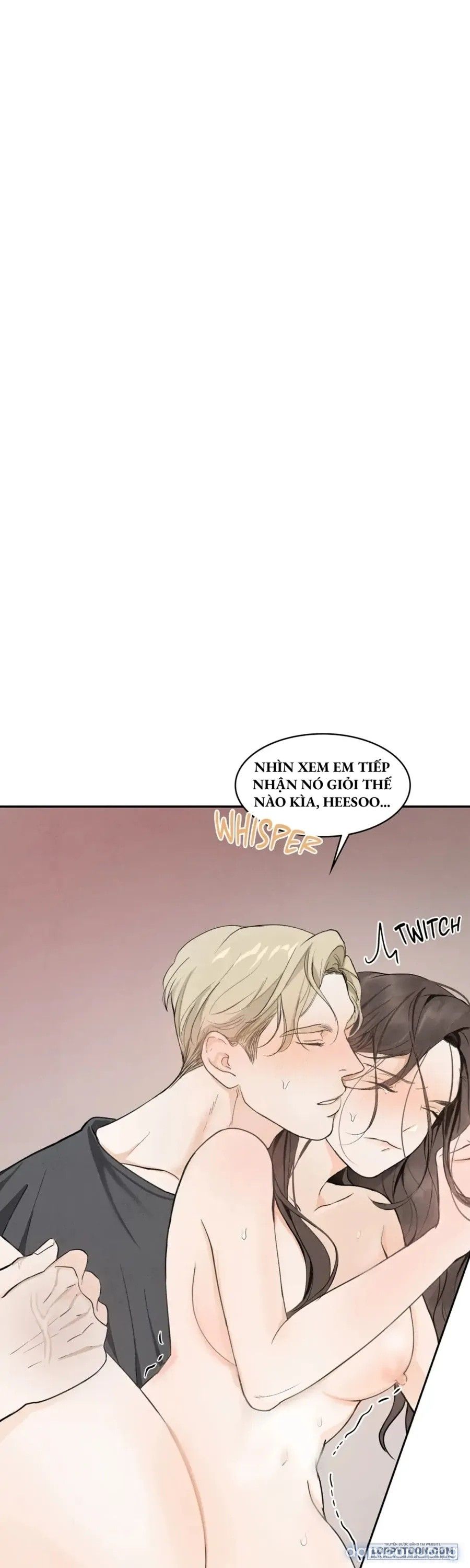 đọc truyện Những Người Đàn Ông Trên Giường Của Tôi Chương 2 ảnh 27 tại Thiên Thai Truyện