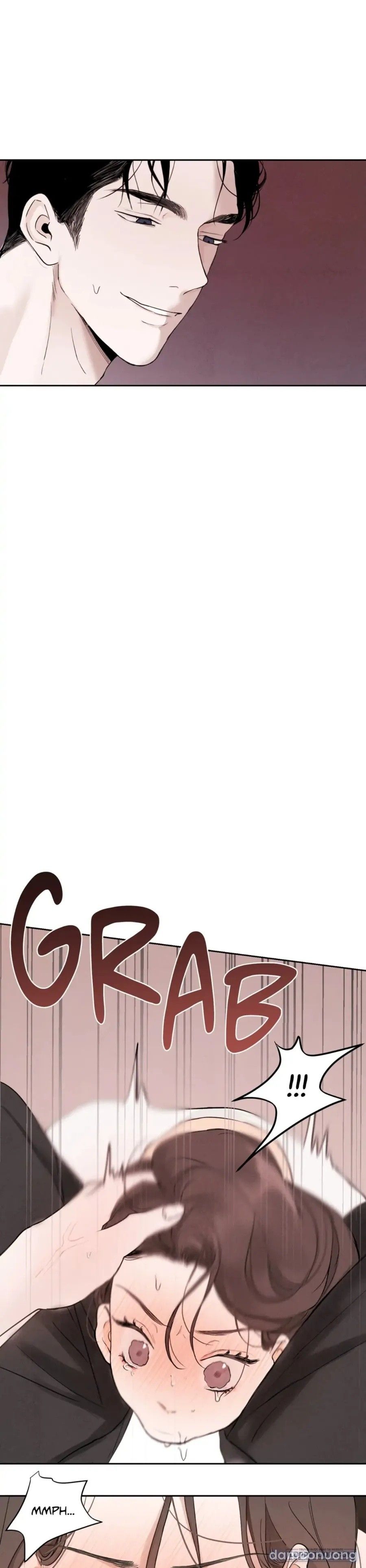 đọc truyện Những Người Đàn Ông Trên Giường Của Tôi Chương 2 ảnh 10 tại Thiên Thai Truyện