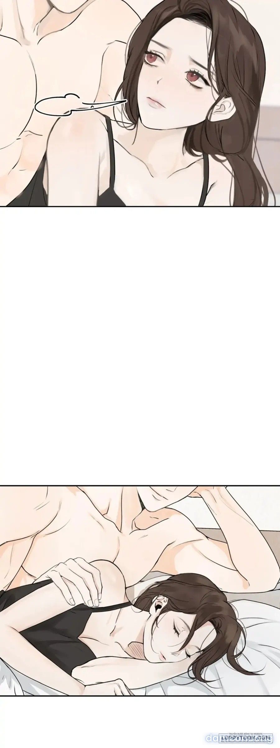 đọc truyện Những Người Đàn Ông Trên Giường Của Tôi Chương 3 ảnh 16 tại Thiên Thai Truyện