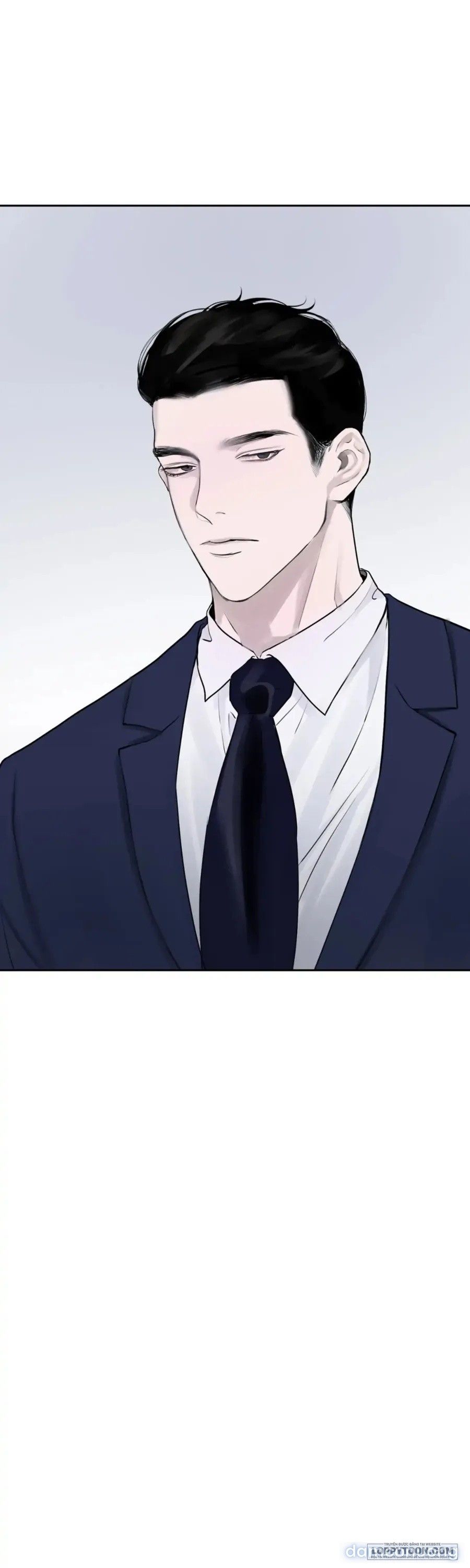 đọc truyện Những Người Đàn Ông Trên Giường Của Tôi Chương 3 ảnh 23 tại Thiên Thai Truyện