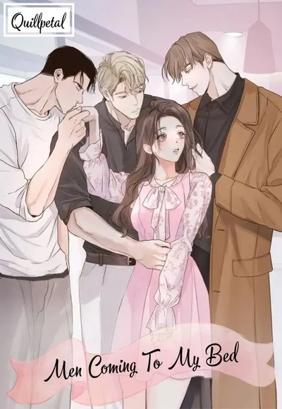 đọc truyện Những Người Đàn Ông Trên Giường Của Tôi Thiên Thai Truyện