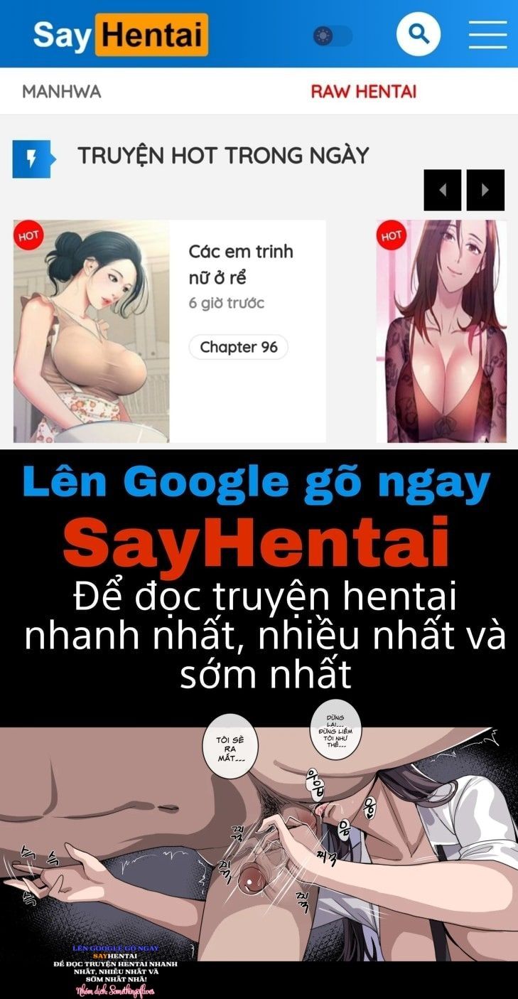 đọc truyện Những Người Tôi Quen Đều Biến Thành Nikke Hết Rồi! Chương 2 ảnh 1 tại Truyện Dạ Ký