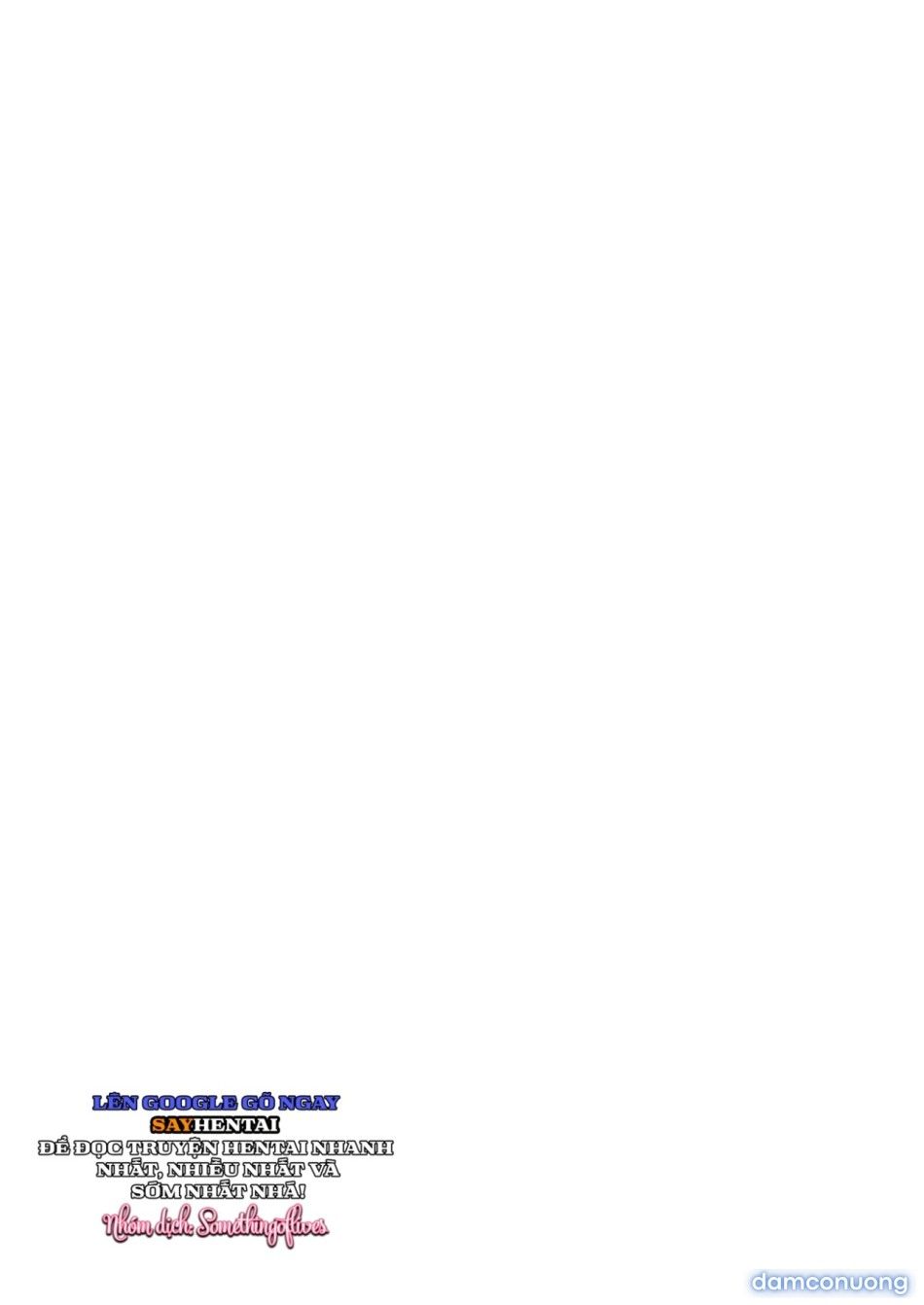 đọc truyện Những Người Yêu Thích Shiro Kuro Chương 1 ảnh 3 tại Thiên Thai Truyện