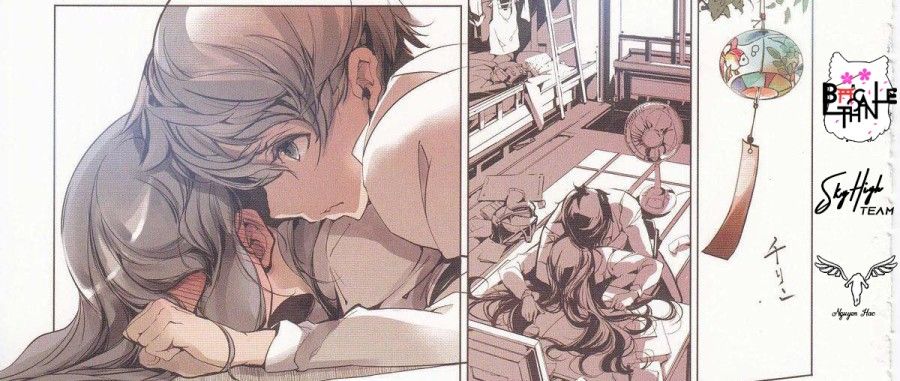 Những Nhà Thách Thức Cặc To Oneshot page 2 - Giả Dược