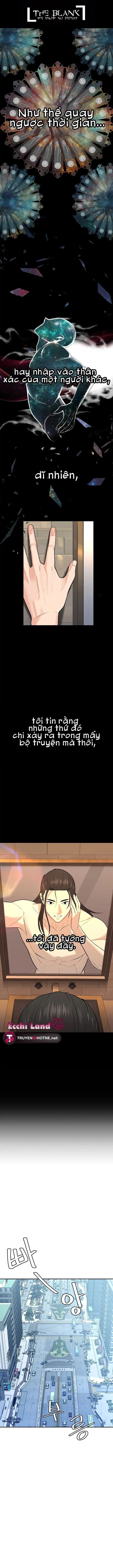 đọc truyện Những Nhân Tình Bí Mật Của Chàng Phú Tam Đại Chương 1.1 ảnh 5 tại Truyện Dạ Ký