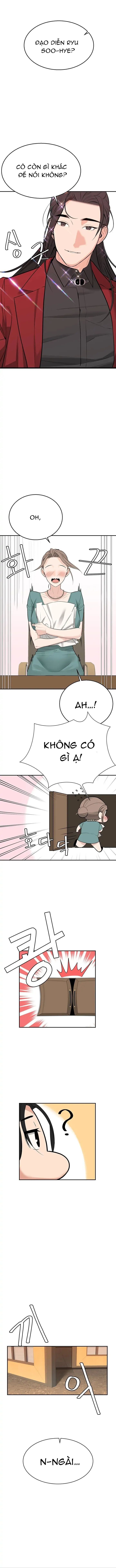 đọc truyện Những Nhân Tình Bí Mật Của Chàng Phú Tam Đại Chương 1.2 ảnh 2 tại Truyện Dạ Ký