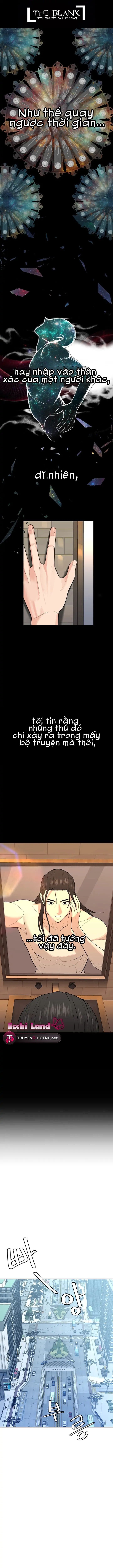 đọc truyện Những Nhân Tình Bí Mật Của Chàng Phú Tam Đại Chương 1 ảnh 2 tại Giả Dược