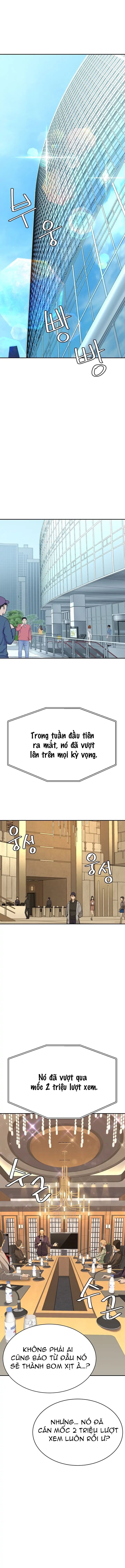 đọc truyện Những Nhân Tình Bí Mật Của Chàng Phú Tam Đại Chương 1 ảnh 3 tại Giả Dược
