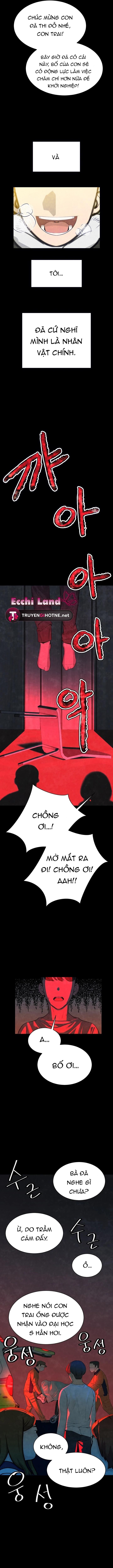đọc truyện Những Nhân Tình Bí Mật Của Chàng Phú Tam Đại Chương 10.1 ảnh 7 tại Giả Dược