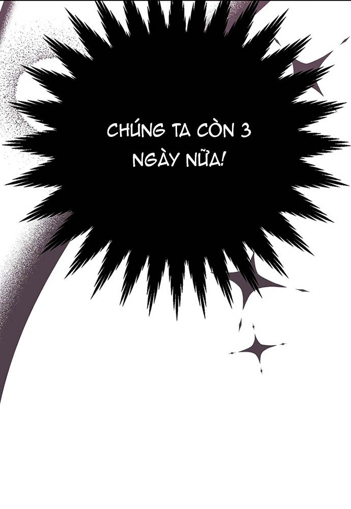 đọc truyện Những Nhân Tình Bí Mật Của Chàng Phú Tam Đại Chương 13.2 ảnh 12 tại Giả Dược