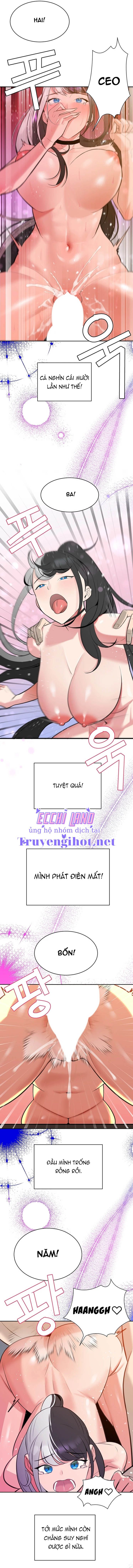 đọc truyện Những Nhân Tình Bí Mật Của Chàng Phú Tam Đại Chương 13.2 ảnh 6 tại Giả Dược