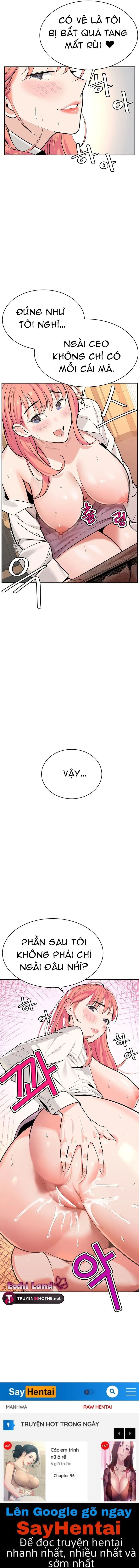 đọc truyện Những Nhân Tình Bí Mật Của Chàng Phú Tam Đại Chương 1.5 ảnh 10 tại Giả Dược