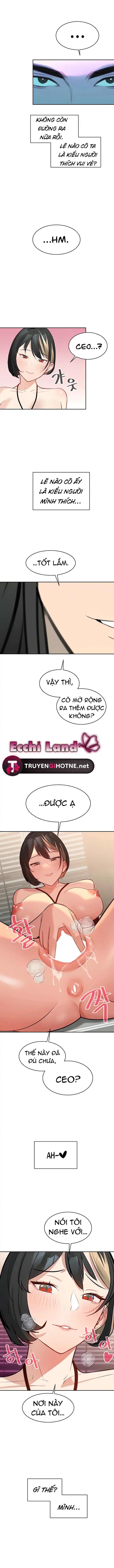 đọc truyện Những Nhân Tình Bí Mật Của Chàng Phú Tam Đại Chương 15.2 ảnh 7 tại Giả Dược