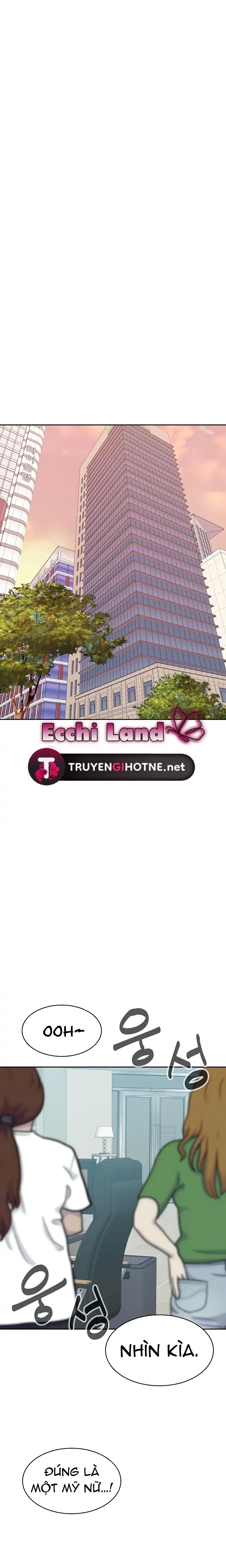 đọc truyện Những Nhân Tình Bí Mật Của Chàng Phú Tam Đại Chương 16.1 ảnh 5 tại Giả Dược
