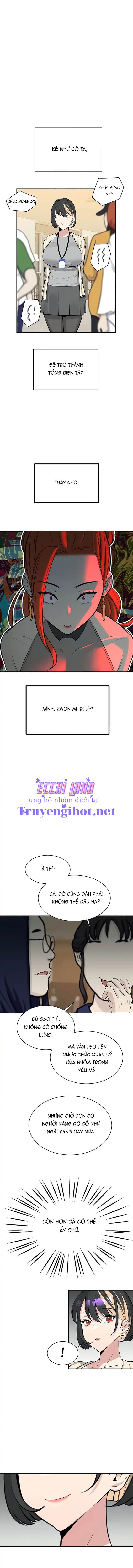 đọc truyện Những Nhân Tình Bí Mật Của Chàng Phú Tam Đại Chương 18.1 ảnh 5 tại Giả Dược