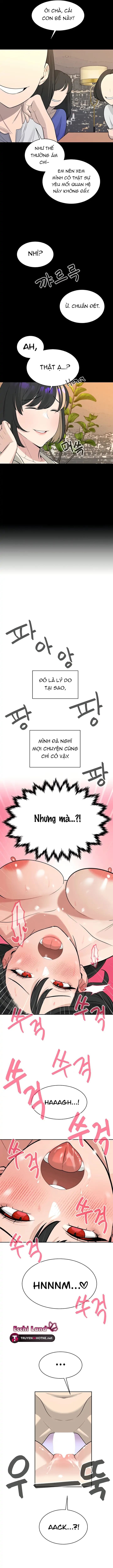 đọc truyện Những Nhân Tình Bí Mật Của Chàng Phú Tam Đại Chương 19.2 ảnh 11 tại Giả Dược