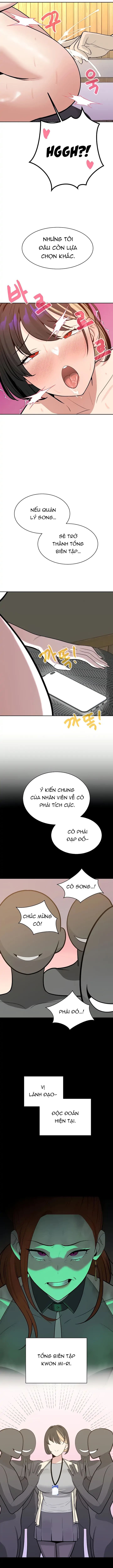 đọc truyện Những Nhân Tình Bí Mật Của Chàng Phú Tam Đại Chương 19.2 ảnh 4 tại Giả Dược