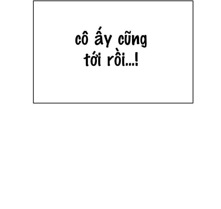 đọc truyện Những Nhân Tình Bí Mật Của Chàng Phú Tam Đại Chương 2.2 ảnh 15 tại Truyện Dạ Ký