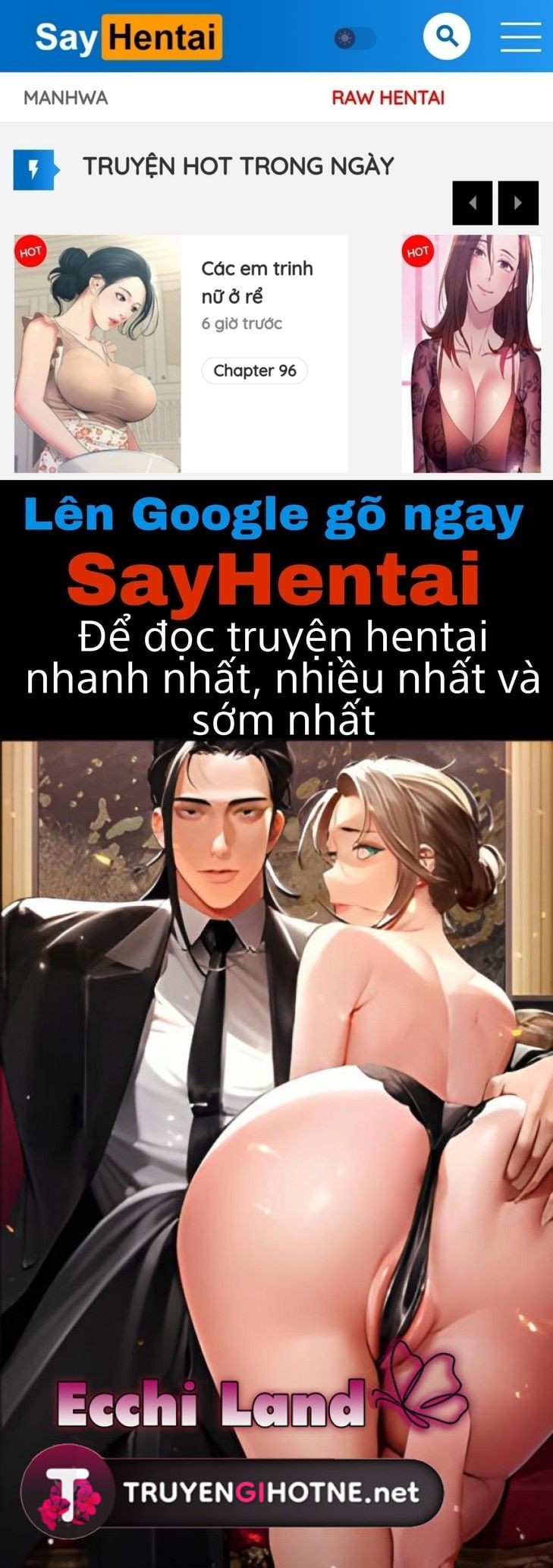 đọc truyện Những Nhân Tình Bí Mật Của Chàng Phú Tam Đại Chương 2 ảnh 1 tại Giả Dược