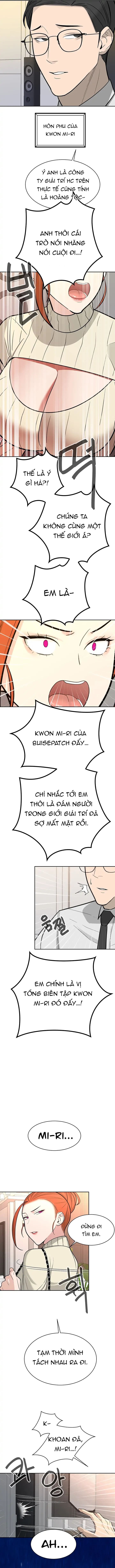 đọc truyện Những Nhân Tình Bí Mật Của Chàng Phú Tam Đại Chương 20.2 ảnh 9 tại Giả Dược