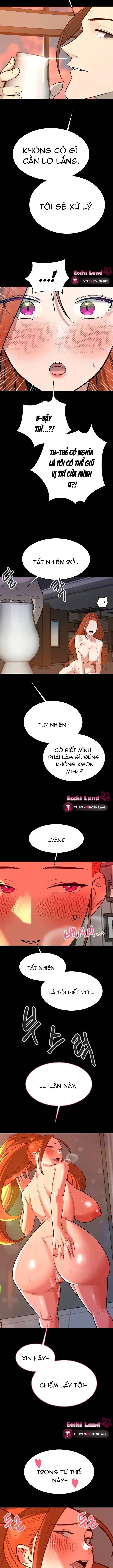 đọc truyện Những Nhân Tình Bí Mật Của Chàng Phú Tam Đại Chương 24.2 ảnh 3 tại Giả Dược