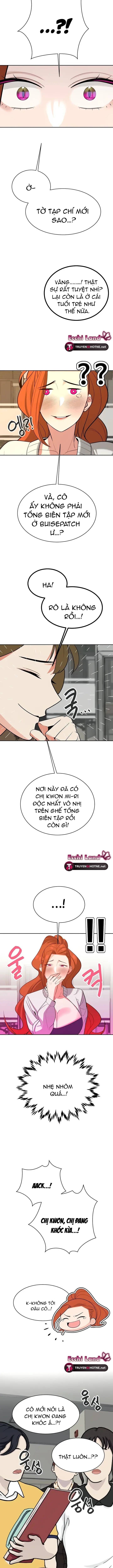đọc truyện Những Nhân Tình Bí Mật Của Chàng Phú Tam Đại Chương 24.2 ảnh 7 tại Giả Dược
