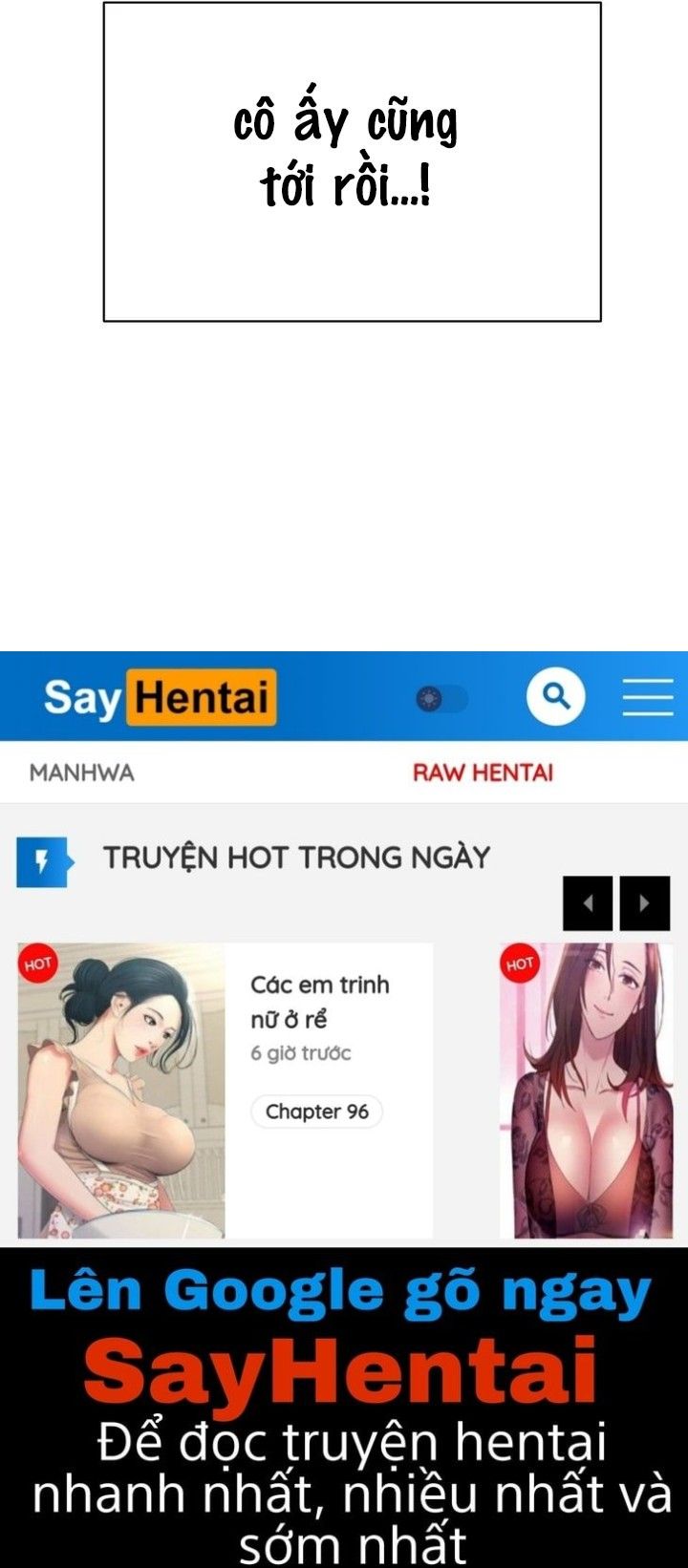 đọc truyện Những Nhân Tình Bí Mật Của Chàng Phú Tam Đại Chương 2.5 ảnh 14 tại Giả Dược