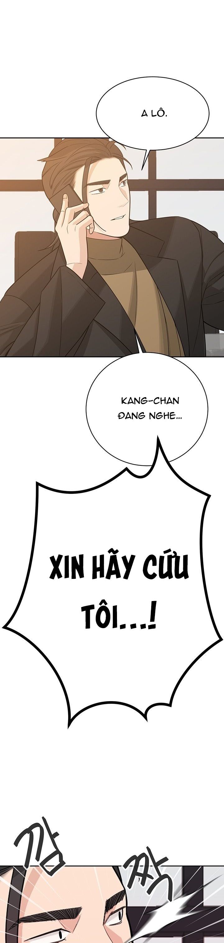 đọc truyện Những Nhân Tình Bí Mật Của Chàng Phú Tam Đại Chương 31.1 ảnh 2 tại Giả Dược