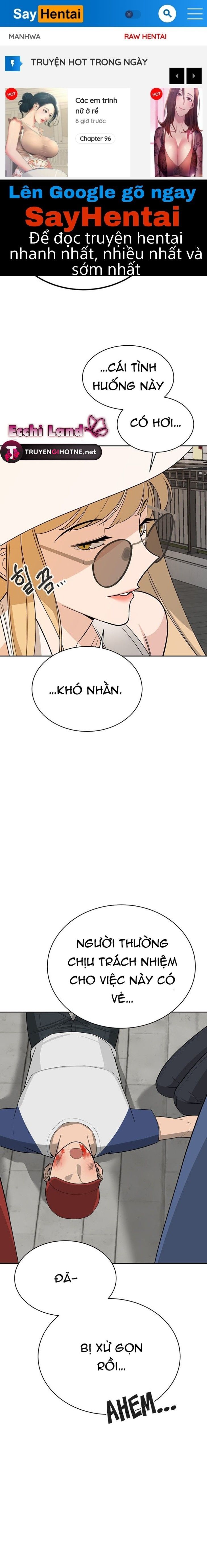 đọc truyện Những Nhân Tình Bí Mật Của Chàng Phú Tam Đại Chương 31.2 ảnh 1 tại Giả Dược