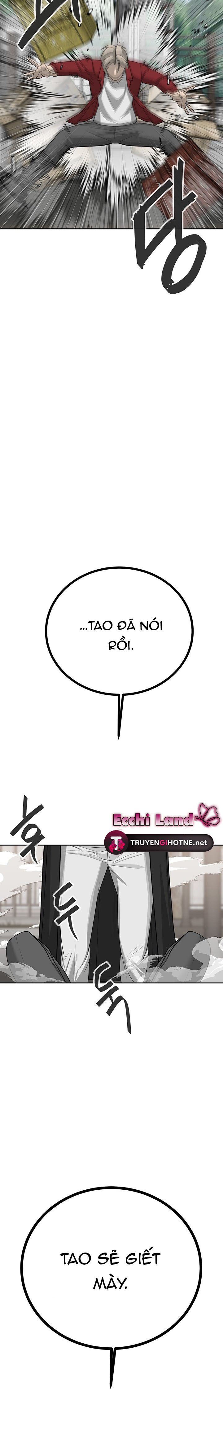 đọc truyện Những Nhân Tình Bí Mật Của Chàng Phú Tam Đại Chương 31.2 ảnh 13 tại Giả Dược