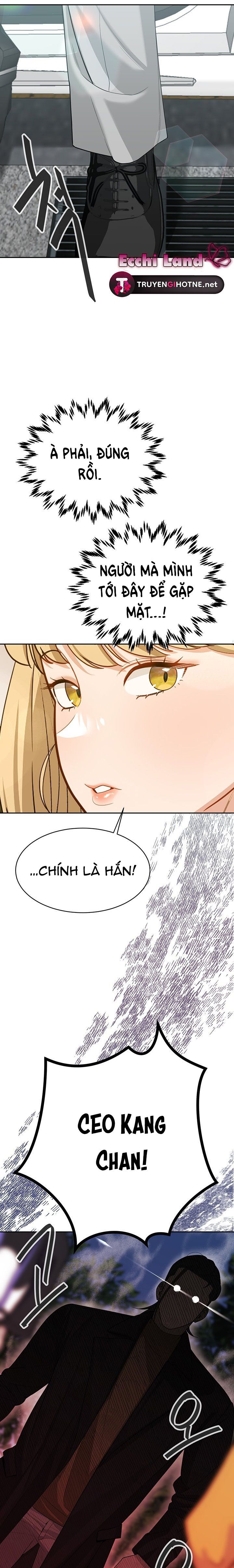đọc truyện Những Nhân Tình Bí Mật Của Chàng Phú Tam Đại Chương 31.2 ảnh 5 tại Giả Dược