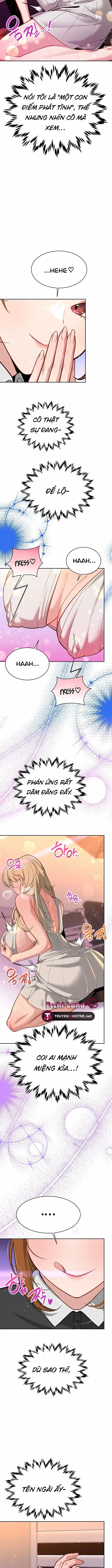đọc truyện Những Nhân Tình Bí Mật Của Chàng Phú Tam Đại Chương 33.2 ảnh 2 tại Giả Dược