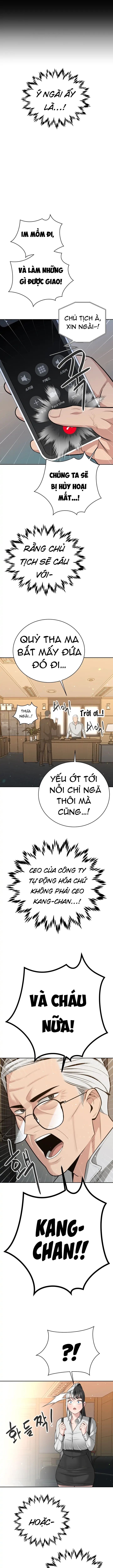 đọc truyện Những Nhân Tình Bí Mật Của Chàng Phú Tam Đại Chương 37.2 ảnh 4 tại Giả Dược