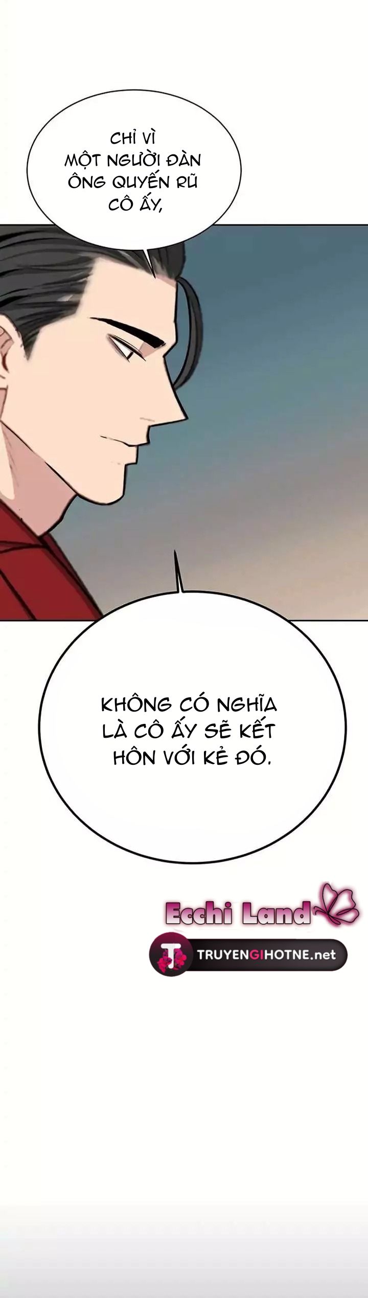 đọc truyện Những Nhân Tình Bí Mật Của Chàng Phú Tam Đại Chương 39.1 ảnh 13 tại Giả Dược