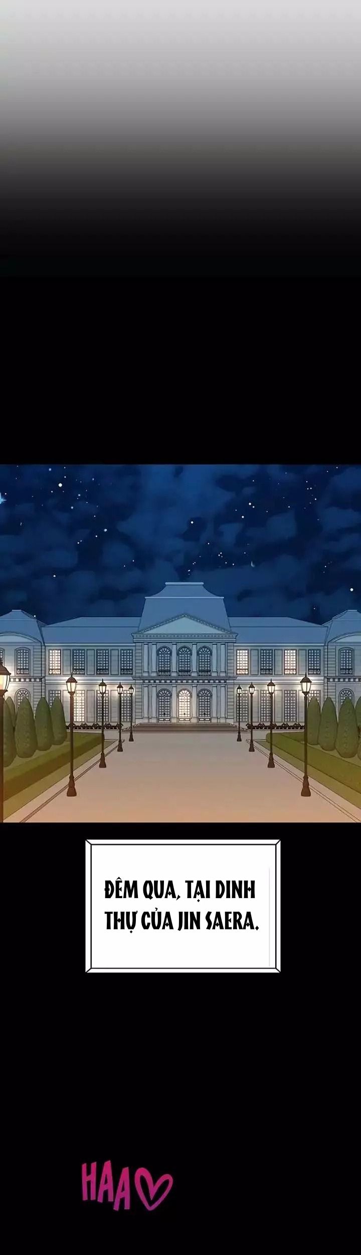 đọc truyện Những Nhân Tình Bí Mật Của Chàng Phú Tam Đại Chương 39.1 ảnh 14 tại Giả Dược