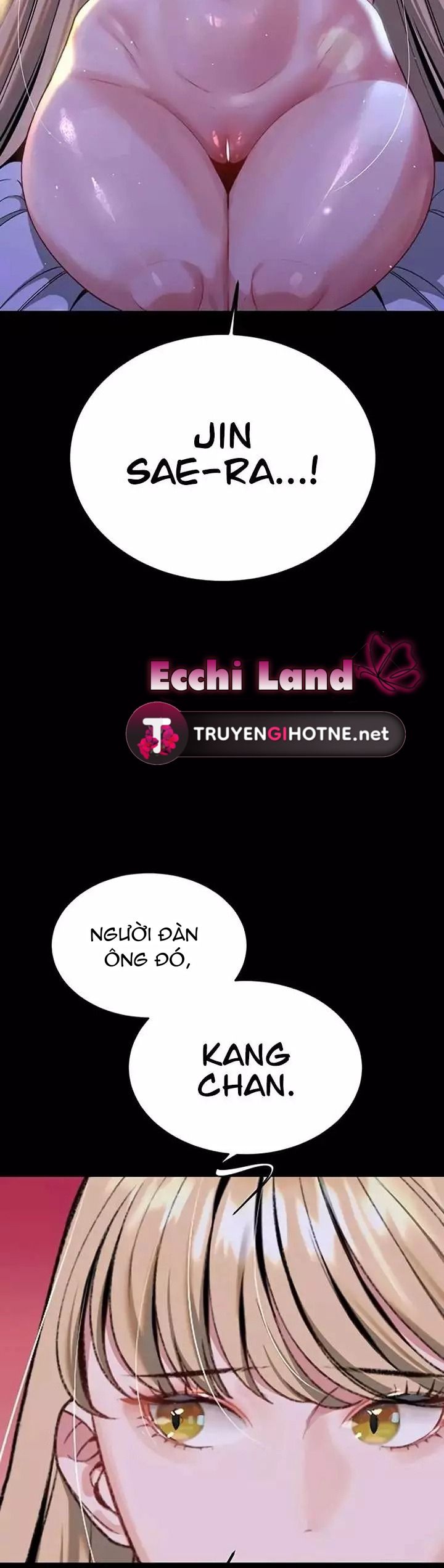 đọc truyện Những Nhân Tình Bí Mật Của Chàng Phú Tam Đại Chương 39.1 ảnh 25 tại Giả Dược