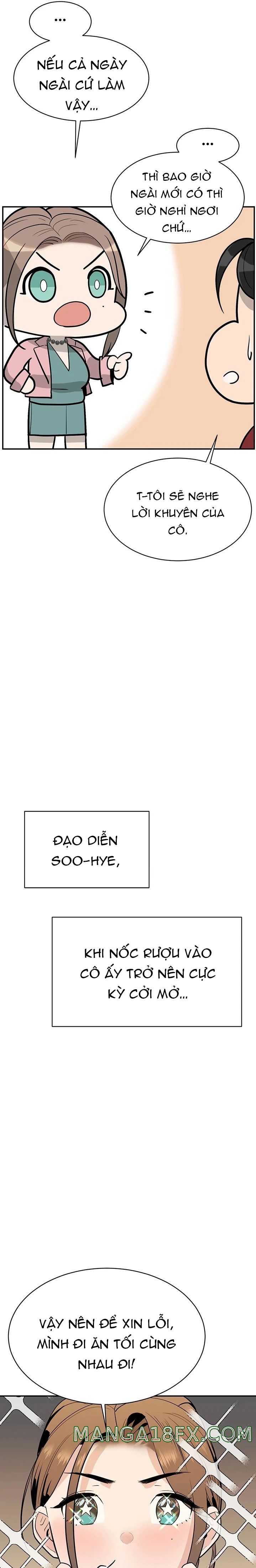đọc truyện Những Nhân Tình Bí Mật Của Chàng Phú Tam Đại Chương 4 ảnh 5 tại Giả Dược