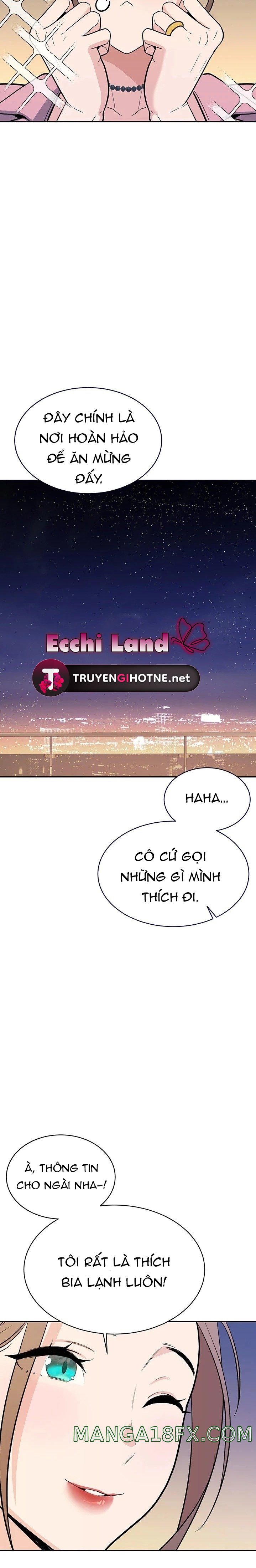 đọc truyện Những Nhân Tình Bí Mật Của Chàng Phú Tam Đại Chương 4 ảnh 6 tại Giả Dược