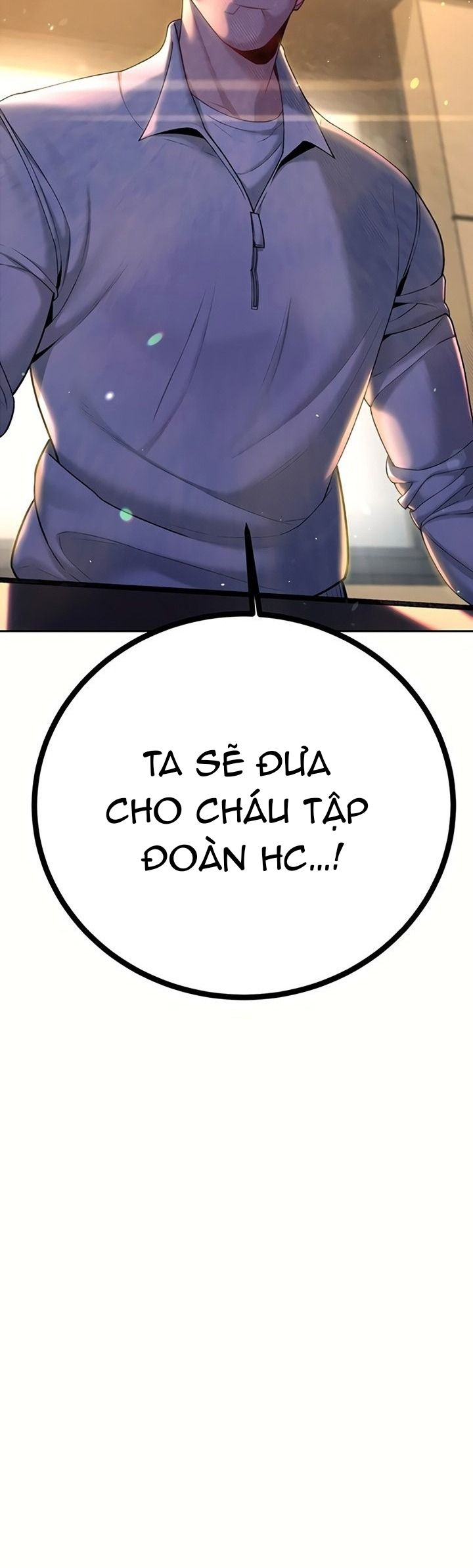 đọc truyện Những Nhân Tình Bí Mật Của Chàng Phú Tam Đại Chương 40.1 ảnh 4 tại Giả Dược