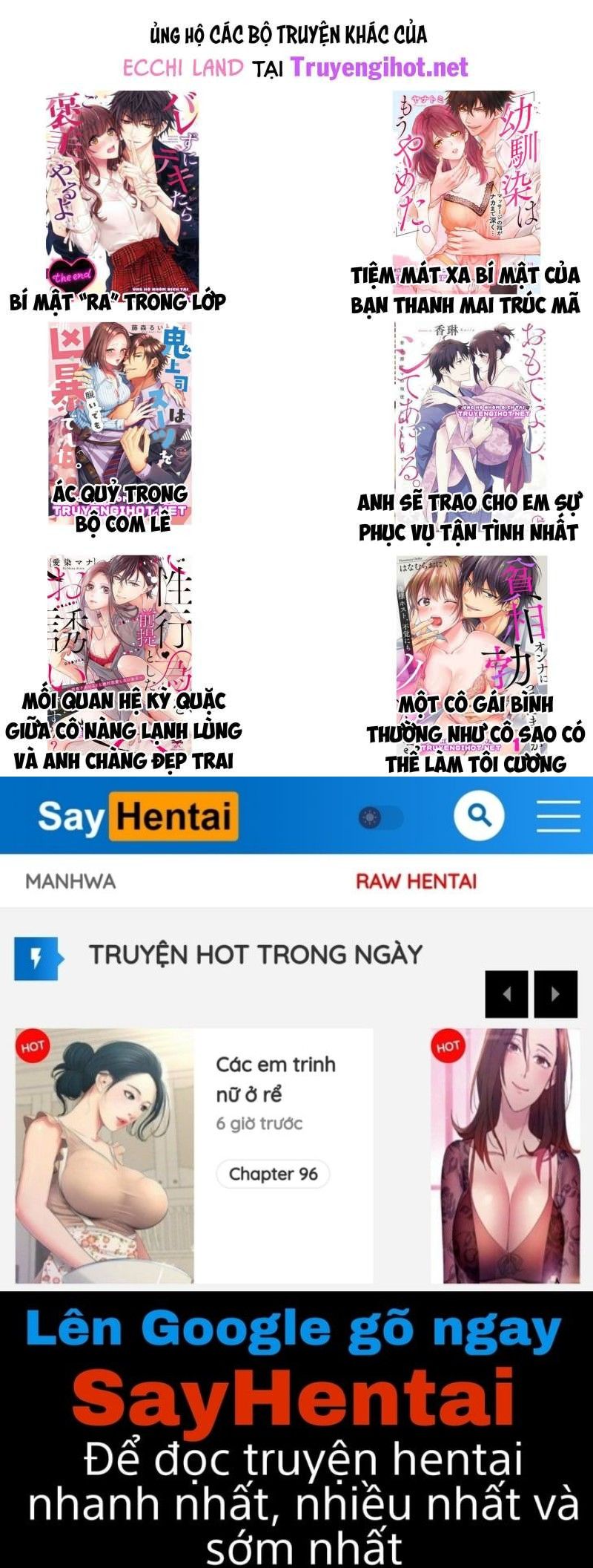 đọc truyện Những Nhân Tình Bí Mật Của Chàng Phú Tam Đại Chương 49.2 ảnh 28 tại Giả Dược