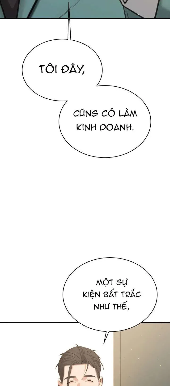 đọc truyện Những Nhân Tình Bí Mật Của Chàng Phú Tam Đại Chương 49.2 ảnh 4 tại Giả Dược