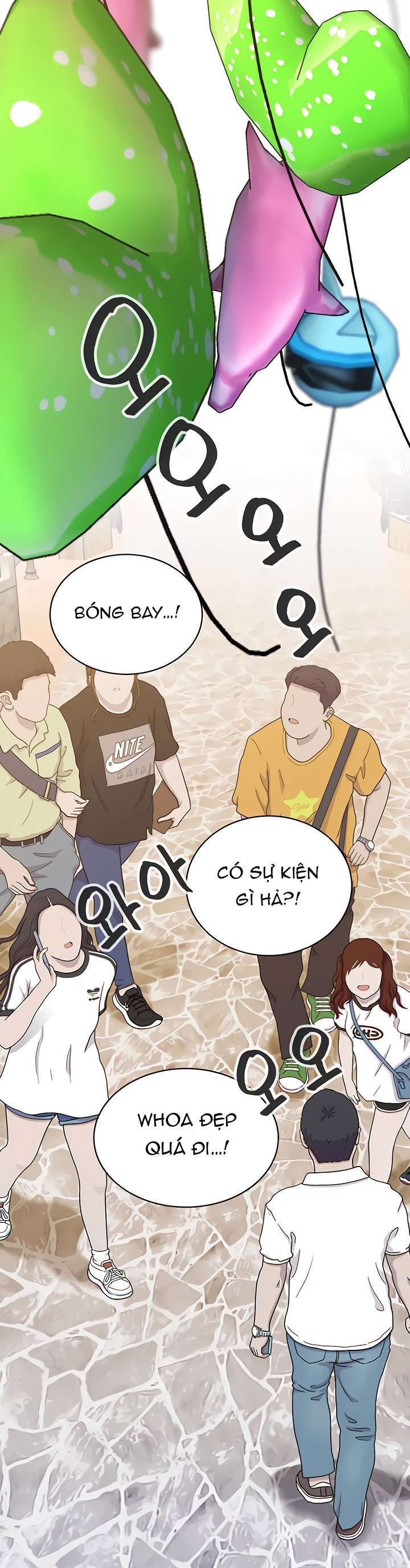 đọc truyện Những Nhân Tình Bí Mật Của Chàng Phú Tam Đại Chương 50.2 ảnh 2 tại Giả Dược
