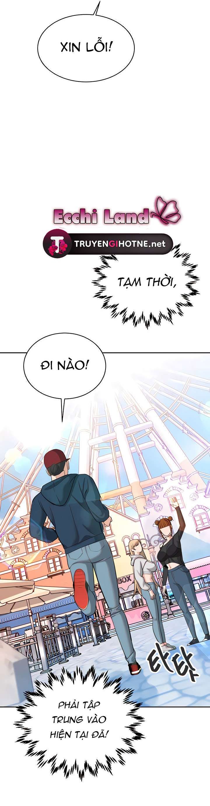 đọc truyện Những Nhân Tình Bí Mật Của Chàng Phú Tam Đại Chương 51.1 ảnh 15 tại Giả Dược