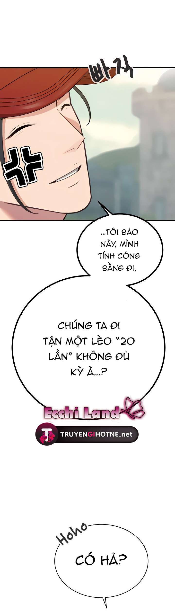 đọc truyện Những Nhân Tình Bí Mật Của Chàng Phú Tam Đại Chương 51.1 ảnh 3 tại Giả Dược