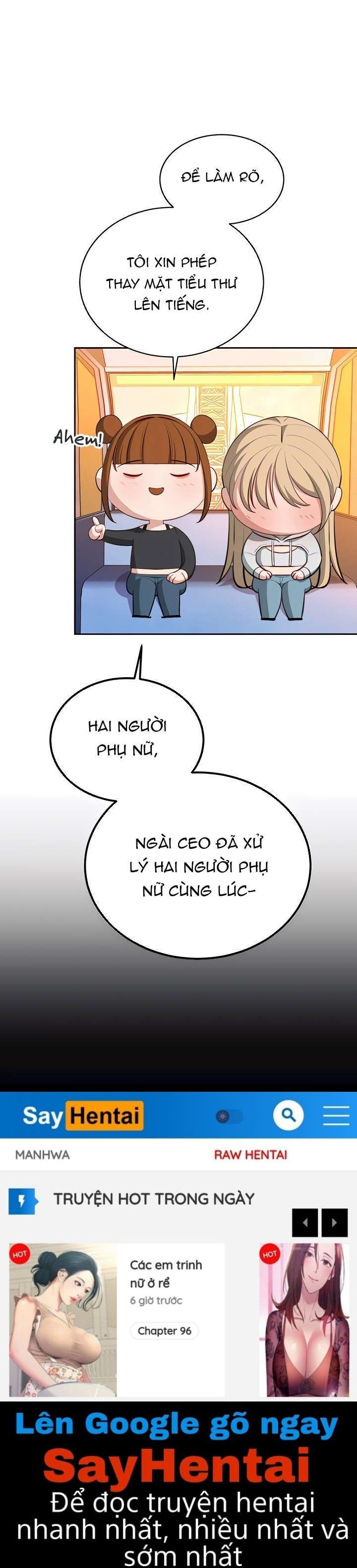 đọc truyện Những Nhân Tình Bí Mật Của Chàng Phú Tam Đại Chương 51.1 ảnh 26 tại Giả Dược