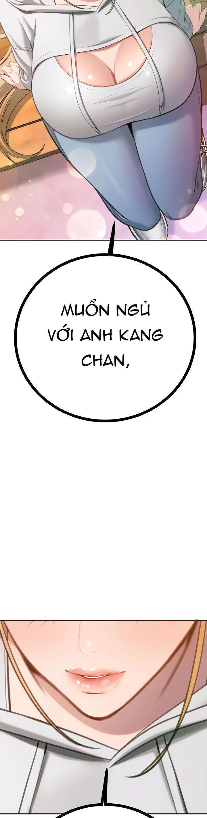 đọc truyện Những Nhân Tình Bí Mật Của Chàng Phú Tam Đại Chương 51.1 ảnh 6 tại Giả Dược